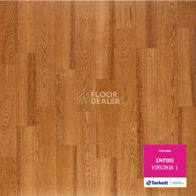 Линолеум Tarkett Empire VIRGINIA 1 фото 1 | FLOORDEALER